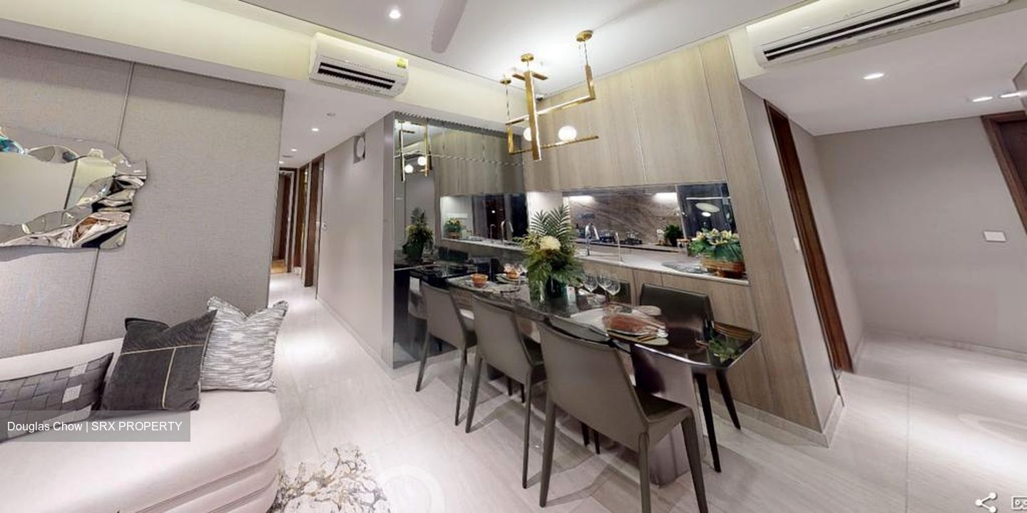 Grand Dunman (D15), Apartment #468811061